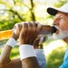 HeatWave सुझाव: इस तरह से गर्मियों में अपनी सेहत का खास ख्याल रखें, आप फिट और हेल्दी रहेंगे