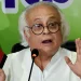 India Alliance का प्रदर्शन देखकर Congress नेता Jairam Ramesh ने कहा कि वर्तमान प्रधानमंत्री भूतपूर्व प्रधानमंत्री बन जायँगे ।