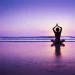 Laghu Vajrasana: नियमित रूप से इसे करें, जो शरीर की हर नस को एक्टिव करता है