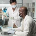 Male Birth Control Gel । शोधकर्ताओं को क्लिनिक ट्रायल में मिले सकारात्मक परिणाम, बाजार में उपलब्ध कब होंगे?