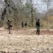 Chhattisgarh के सुकमा में नक्सलियों ने आईईडी से ट्रक उड़ाया, कोबरा के दो जवान शहीद हो गए