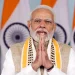 भविष्य में आने वाली चीज़ो का ट्रेलर: प्रधानमंत्री मोदी जी जीडीपी के आंकड़ों पर