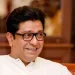 Raj Thackeray का जन्मदिन: राज ठाकरे की पार्टी, जो उन्होंने परिवार से नाराज होकर बनाई, अब अपनी राजनीतिक पकड़ बचाने के लिए संघर्ष कर रही है।