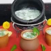Torani के लाभ: गर्मी की वजह से एनर्जी खत्म हो गई है, तो इस सुपरफूड का सेवन करें, आपका शरीर ठंडा रहेगा