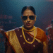 SLB ने “गंगूबाई” के सेट पर भड़क गए थे: छाया कदम ने भंसाली के गुस्से को जायज बताया, कहा कि यह पहली बार था कि मैं उनका गुस्सा देख डर गया।