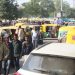Varanasi की खबरें: दो नोटिस के बाद अवैध पर्ची से वसूली करने वाले फर्म और तीन संचालकों के खिलाफ FIR
