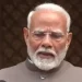 प्रधानमंत्री ने संसद के मॉनसून सत्र की शुरुआत में कहा कि वे गारंटियों को पूरा करने वाला बजट प्रस्तुत करेंगे