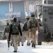 Jammu and Kashmir: राजौरी में सेना की चौकी पर आतंकवादी हमले की कोशिश नाकाम, खोज अभियान जारी है