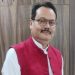 ट्रांसफर के बाद ग्राम निधि के खाते से निकाली रकम: सेक्रेटरी सस्पेंड, ट्रांसफर के बाद निकाले थे चार लाख रुपए – देवरिया समाचार।