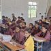 मान्यता के बिना चल रहे स्कूलों के खिलाफ कार्रवाई:  गोंडा बीएसए ने 7 विद्यालय संचालकों के खिलाफ मुकदमा दर्ज कराया, सील किया गया—गोंडा न्यूज़