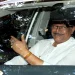 केंद्र के नए आपराधिक कानूनों की समीक्षा के लिए बंगाल विधानसभा में प्रस्ताव पास हुआ, मंत्री मोलॉय घटक ने दी जानकारी।