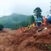 Kerala में भूस्खलन: अब तक 173 लोग मारे गए