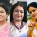 मीराबाई जयंती पर ब्रज में दो दिवसीय आयोजन,  सात विभूतियों को मिलेगा मीराबाई सम्मान
