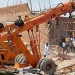 जम्मू-कश्मीर के सांबा में मलबे के नीचे दबने से दो मजदूरों की मौत, चार अन्य घायल