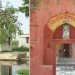 हस्तिनापुर भारतीय संस्कृति और इतिहास में एक महत्वपूर्ण स्थान रखता है।