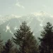 स्विट्जरलैंड का अनुभव भारत में भी लिया जा सकता है! यहां छह ऐसी जगहें हैं जहां आप स्विस वातावरण का मजा ले सकते हैं: