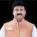 झांसी के पूर्व विधायक दीपनारायण यादव ने एक महत्वपूर्ण घोषणा की:  मीटिंग में अखिलेश से कहा कि वे अगले चुनाव में नहीं लड़ेंगे, बल्कि पार्टी की जीत के लिए काम करेंगे – झांसी न्यूज़