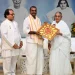 केंद्रीय मंत्री डॉ. मुरुगन ने कहा कि सकारात्मक खबरों को बढ़ावा देने से ही समाज स्वस्थ और सुखी बन सकता है।
