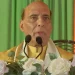 राजनाथ सिंह बोले, जम्मू-कश्मीर में लोकतंत्र की प्रगति से पाकिस्तान दुखी है।