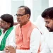 झारखंड में आबकारी कांस्टेबल भर्ती के लिए “वोट” अभियान चलाया गया: शिवराज