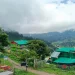 अक्टूबर में भारत की इन सुंदर जगहों पर घूमने से जीवन बेहतरीन होगा।