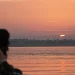 Travel Tips: जयपुर से यात्रा की योजना बना रहे हैं? इन जगहों को एक्सप्लोर करें, जिससे आपके रिश्ते और भी मजबूत होंगे।