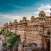 Travel Tips: हैदराबाद में 2 दिन में इन फेमस जगहों को एक्सप्लोर करें, जिससे आपकी ट्रिप यादगार बन जाएगी।