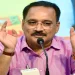 वीरेन्द्र सचदेवा ने कहा कि राहुल गांधी के बयान से सिख समुदाय की धार्मिक भावनाओं को ठेस पहुंची है।