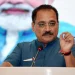 वीरेंद्र सचदेवा ने कहा कि स्थायी समिति में भाजपा के पास बहुमत है, और वे सभी आवश्यक कार्यों को शीघ्रता से पूरा करेंगे।
