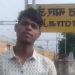 मेरठ में कलिंग उत्कल एक्सप्रेस से किशोर का अपहरण: युवक के बड़े भाई ने वीडियो जारी कर मदद मांगी।