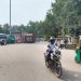 बरेली में आज तीसरे दिन भी उमस भरी गर्मी बनी हुई है: दिन में तेज धूप के साथ पारा 36 डिग्री तक जाएगा, जबकि रात में तापमान 2 डिग्री बढ़ गया है।
