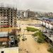 नेपाल में बाढ़ और भूस्खलन से तबाही, अब तक 170 लोगों की मौत।