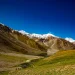 अक्टूबर में ठंड का आनंद लेने के लिए कंबल साथ रखें, भारत की इन ठंडे स्थानों की यात्रा की योजना बनाएं।