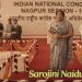 भारत-पाकिस्तान बंटवारे पर एक सीरीज बन रही है, जिसमें जिन्ना और गांधी के बीच तकरार दिखाए जाने की संभावना है।
