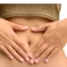 बेहतर आंत स्वास्थ्य के लिए अपनाएं ये 4 आसान आदतें, इन सरल टिप्स को करें फॉलो।