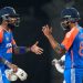 भारत ने बांग्लादेश के खिलाफ T20 में पहली बार ऐतिहासिक जीत दर्ज करा ।
