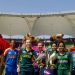 Women T20 World Cup 2024 से बाहर हुईं ये 2 टीमें, खिताब जीतने का सपना चकनाचूर।