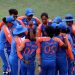 T20 वर्ल्ड कप में भारत को तगड़ा झटका, ICC ने स्टार खिलाड़ी को लगाई फटकार।