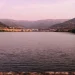Tourist Places to Visit in Lavasa: लवासा झीलों, पहाड़ियों और अद्भुत प्राकृतिक सौंदर्य के लिए प्रसिद्ध है, जहां सुकून और रोमांच का अनोखा संगम मिलता है।