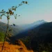 ठाणे के नजदीक यह खूबसूरत हिल स्टेशन एडवेंचर प्रेमियों के लिए जन्नत से कम नहीं है, जहां देश-विदेश से पर्यटक आते हैं।
