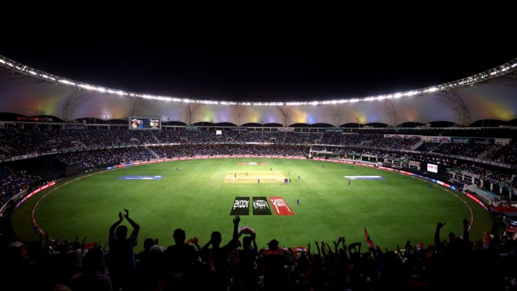 INDW vs NZW: वर्ल्ड कप के पहले मैच में टीम इंडिया को स्पिन मददगार पिच मिल सकती है।, जानें किस पर भारी पड़ेगी