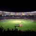 INDW vs NZW: वर्ल्ड कप के पहले मैच में टीम इंडिया को स्पिन मददगार पिच मिल सकती है।, जानें किस पर भारी पड़ेगी