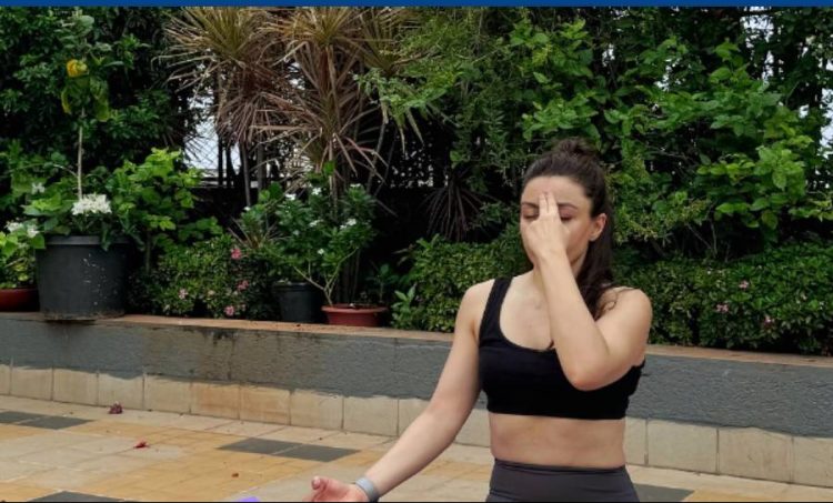 बर्थडे स्पेशल: नवाबों का परिवार और हर व्यक्ति सुपरस्टार