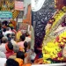विंध्याचल: प्राकृतिक सुंदरता और धार्मिक महत्व का प्रमुख स्थल