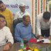मेरठ को कचरा मुक्त बनाने के लिए NTPC गांवड़ी में एक कूड़ा निस्तारण प्लांट स्थापित करेगा। इसके लिए नगर निगम के साथ 25 साल का समझौता किया गया है।