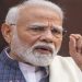 “जम्मू-कश्मीर में आज पहली बार इस दिन को मनाया गया,” प्रधानमंत्री मोदी ने संविधान दिवस पर कही बात।