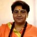 मालेगांव ब्लास्ट मामले में एनआईए कोर्ट ने प्रज्ञा ठाकुर के लिए जमानती वारंट जारी किया।