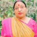 शारदा सिन्हा के बेटे ने कांपते हाथों से पोस्ट शेयर की थी, अस्पताल से बयां हुआ दर्द।