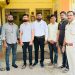 सलमान खान को धमकी मामले में पुलिस को बड़ी सफलता, कर्नाटक से बिकाराम बिश्नोई गिरफ्तार।