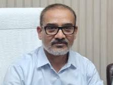 UP बोर्ड के सचिव भगवती सिंह ने जारी किया आदेश: प्रिंसिपल परीक्षा ड्यूटी पर लगे शिक्षकों के दस्तावेजों का करेंगे सत्यापन – प्रयागराज (इलाहाबाद) समाचार।